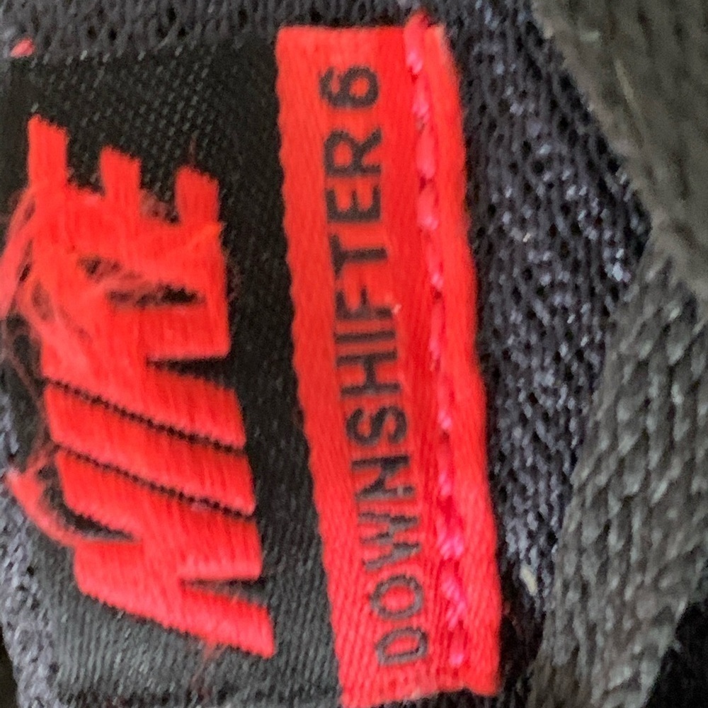 Shoes - Picture 6 of 7